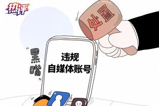 开云app在线登录入口下载安装